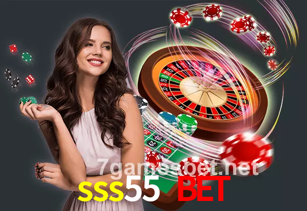 vivo no cassino sss55 bet