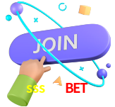 Junte-se ao cassino sss55 bet hoje mesmo