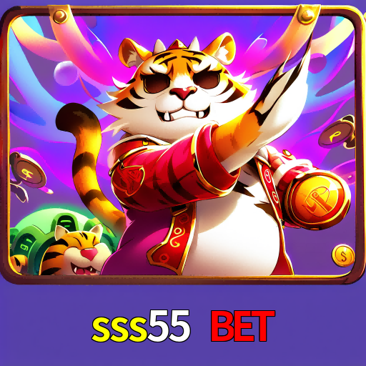 sss55 bet